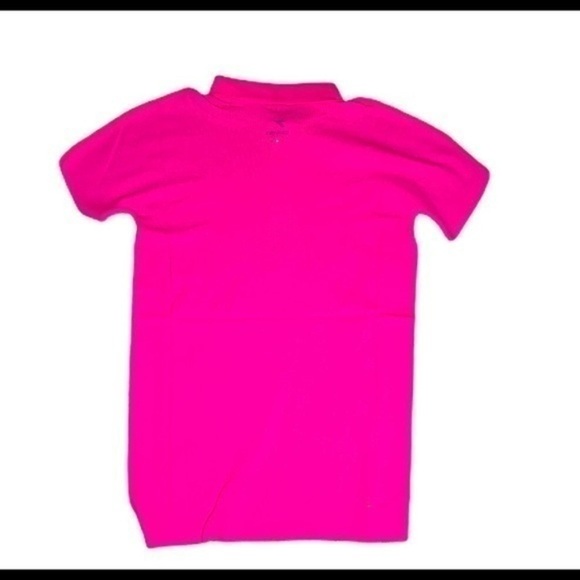 NWT Diadora 3 piece activewear tennis skirt outfit - Picture 3 of 16